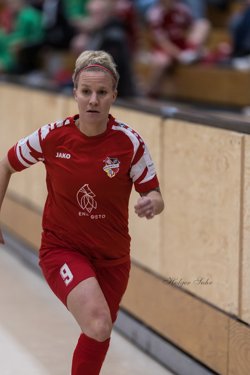 Bild 123 - Wahlstedter Wintercup